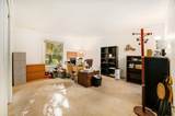 2814 Carmen Street - Photo 15