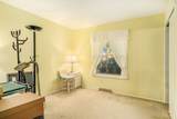 2814 Carmen Street - Photo 16