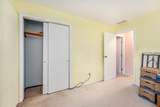 2814 Carmen Street - Photo 17