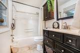 2814 Carmen Street - Photo 18