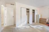 2814 Carmen Street - Photo 19