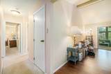 2814 Carmen Street - Photo 4