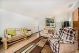 2814 Carmen Street - Photo 5