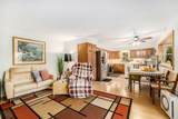 2814 Carmen Street - Photo 7