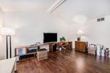 2814 Carmen Street - Photo 10