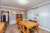 6035 Mason Avenue - Photo 11