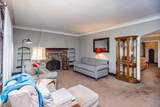 6035 Mason Avenue - Photo 9