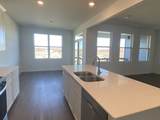1264 Wildflower Lane - Photo 4
