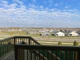 1264 Wildflower Lane - Photo 5