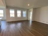 1264 Wildflower Lane - Photo 7