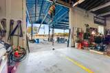3308 Waukegan Road - Photo 17