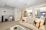 10317 Lacrosse Avenue - Photo 19
