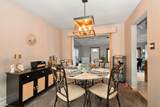 10317 Lacrosse Avenue - Photo 4