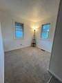 513 7th Street - Photo 14
