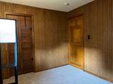 513 7th Street - Photo 17