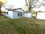 513 7th Street - Photo 20
