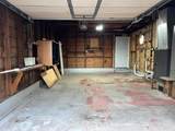 513 7th Street - Photo 24