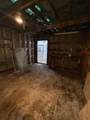513 7th Street - Photo 25
