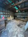 513 7th Street - Photo 26