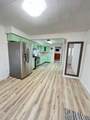 513 7th Street - Photo 6