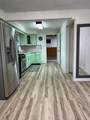 513 7th Street - Photo 7