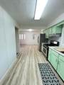 513 7th Street - Photo 8
