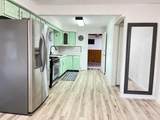 513 7th Street - Photo 9