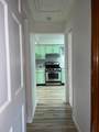 513 7th Street - Photo 10