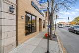 2401 Lawrence Avenue - Photo 8