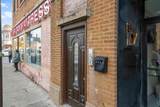 2401 Lawrence Avenue - Photo 9
