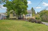 1024 Blanchard Street - Photo 1