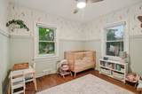 1024 Blanchard Street - Photo 11