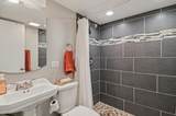 1024 Blanchard Street - Photo 14