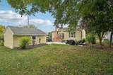 1024 Blanchard Street - Photo 15