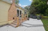 1024 Blanchard Street - Photo 16