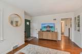 1024 Blanchard Street - Photo 4