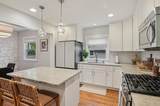 1024 Blanchard Street - Photo 5