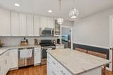 1024 Blanchard Street - Photo 6