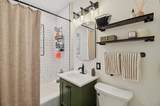 1024 Blanchard Street - Photo 9