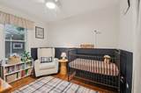 1024 Blanchard Street - Photo 10