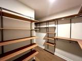 1114 Carroll Avenue - Photo 15