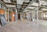 530 Mclean Boulevard - Photo 8