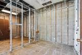 530 Mclean Boulevard - Photo 9