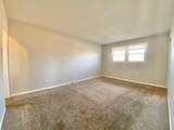 20073 Park Avenue - Photo 10