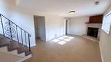 2316 207th Street - Photo 12