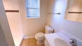 2316 207th Street - Photo 13