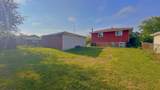 2316 207th Street - Photo 19