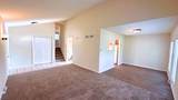 2316 207th Street - Photo 3