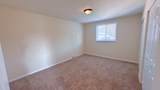 2316 207th Street - Photo 5