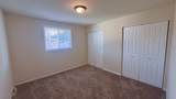 2316 207th Street - Photo 8